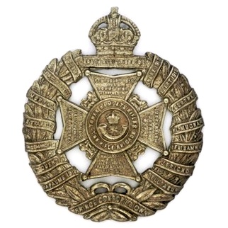 17th London Regiment