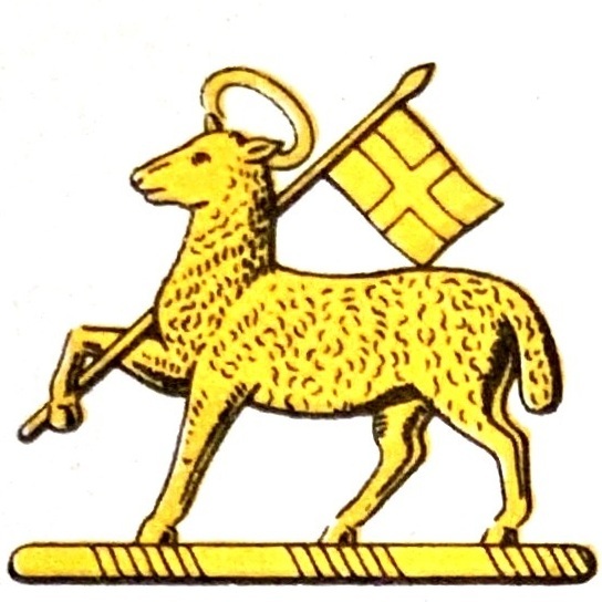 24th London Regiment