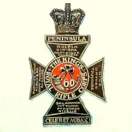 34th London Regiment