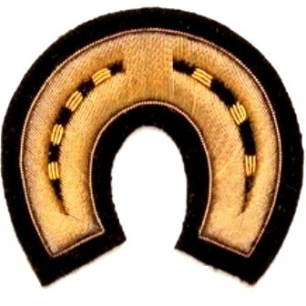 Corps of Hussars