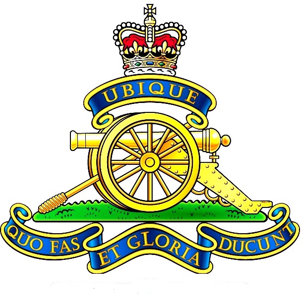 Royal Horse Artillery