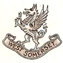 West Somerset Yeomanry